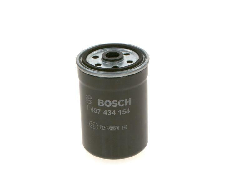 BOSCH 1 457 434 154 Kraftstofffilter