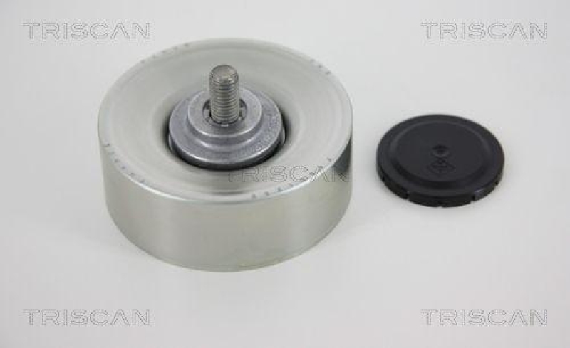 TRISCAN 8641 112017 Umlenkrolle für Bmw E60/E61