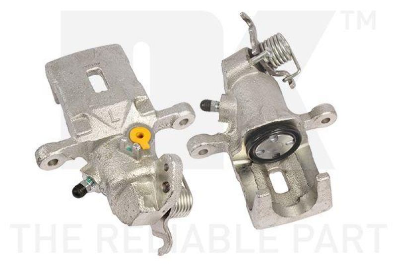 NK 213541 Bremssattel für KIA