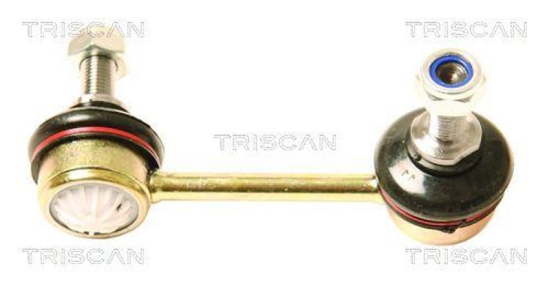 TRISCAN 8500 12607 Stabilisatorstange für Alfa 166