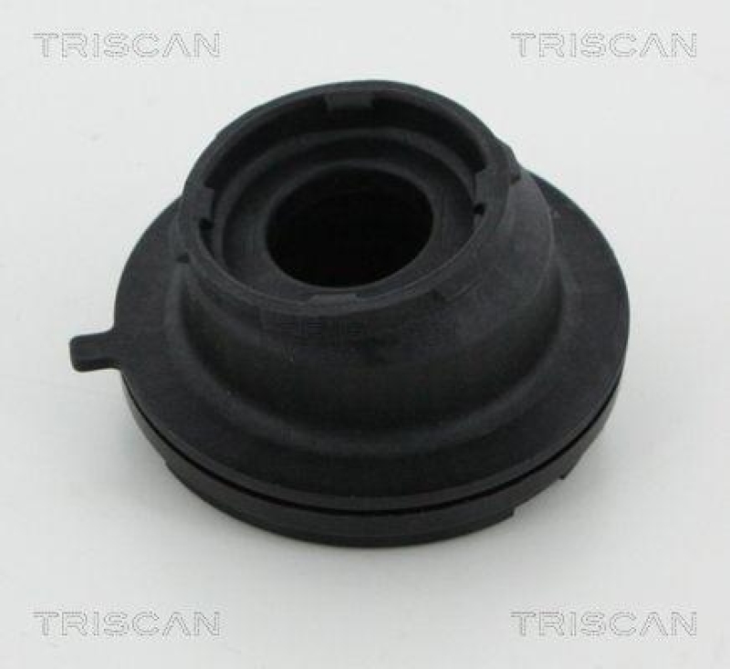 TRISCAN 8500 16930 Lager, Federbein für Ford