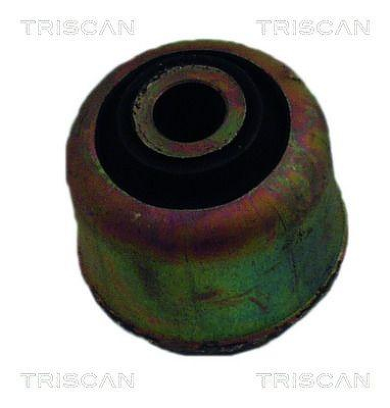 TRISCAN 8500 25807 Gummimetallager für Renault Megane, Scénic