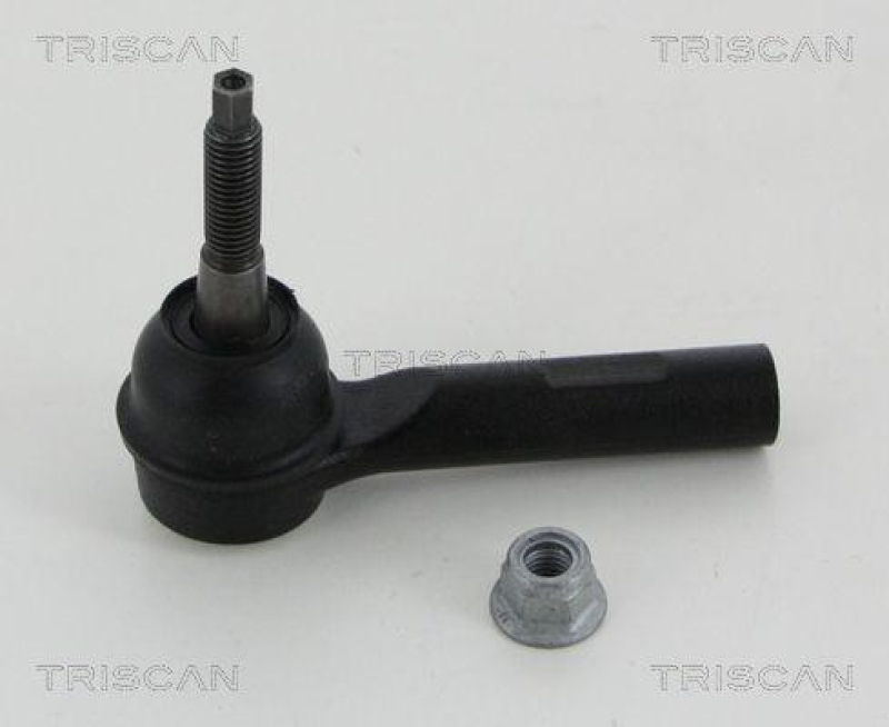 TRISCAN 8500 80128 Kugelgelenk Aussen für Chevrolet Camaro