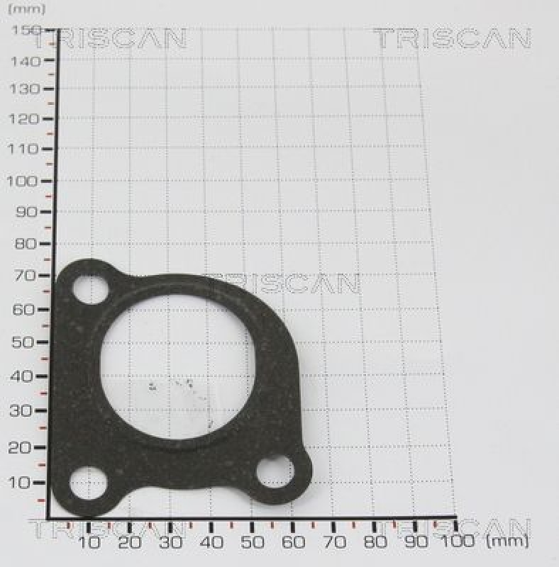 TRISCAN 8813 9915 Egr Dichtung für Egr Gasket