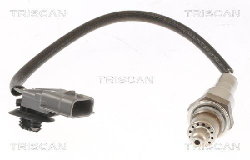 TRISCAN 8845 14171 Lambdasonde für Nissan