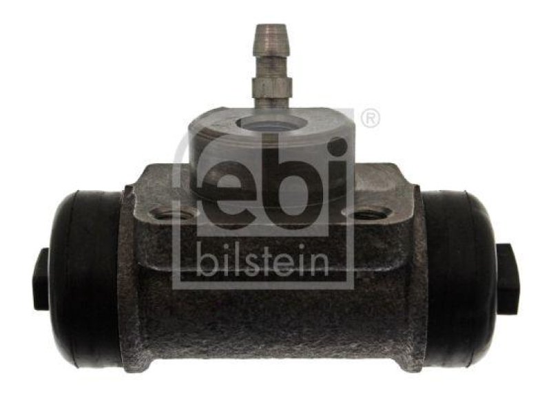 FEBI BILSTEIN 04090 Radbremszylinder für BMW