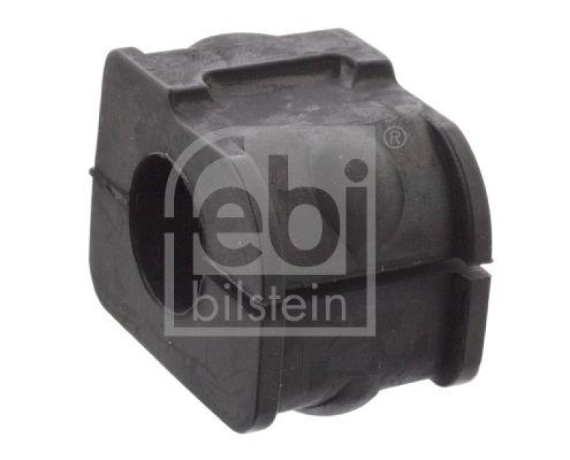 FEBI BILSTEIN 15978 Stabilisatorlager für VW-Audi