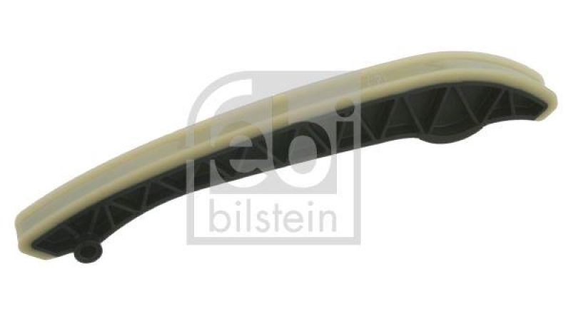 FEBI BILSTEIN 24281 Gleitschiene für Mercedes-Benz