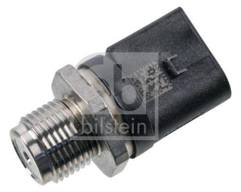 FEBI BILSTEIN 28423 Kraftstoffdrucksensor für Mercedes-Benz