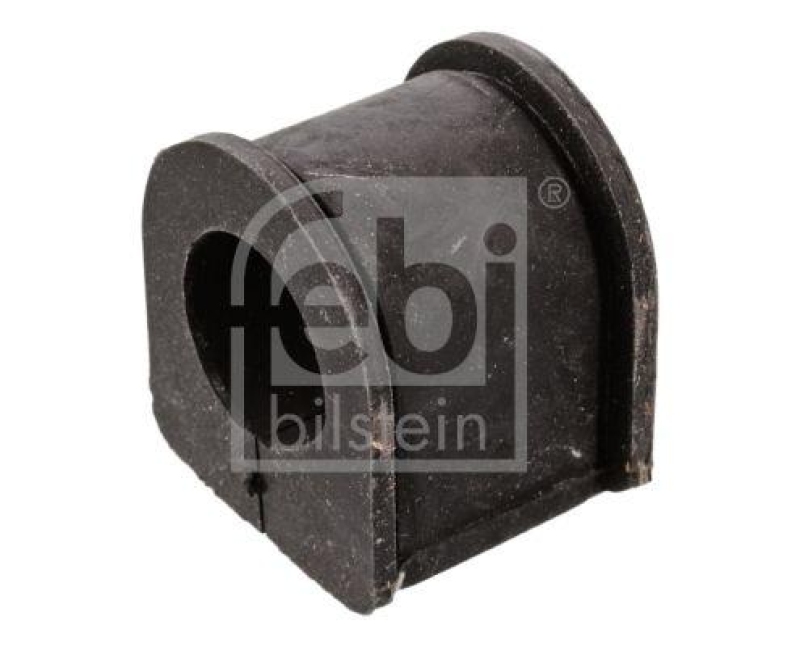 FEBI BILSTEIN 42551 Stabilisatorlager für NISSAN