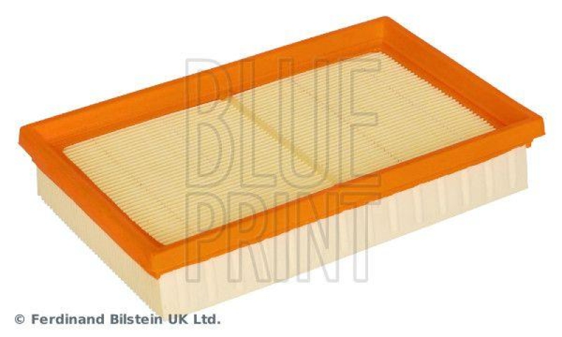 BLUE PRINT ADK82234 Luftfilter für SUZUKI