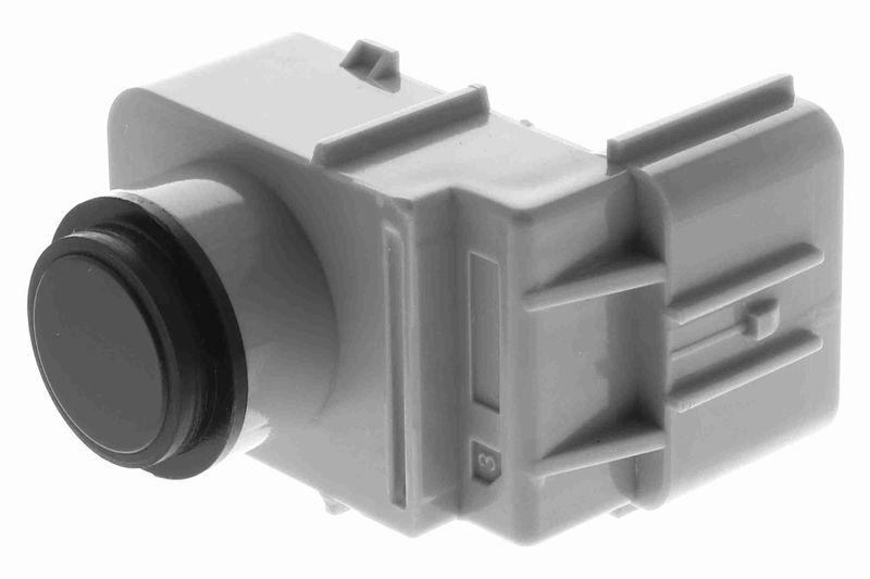 VEMO V53-72-0311 Sensor, Einparkhilfe für KIA