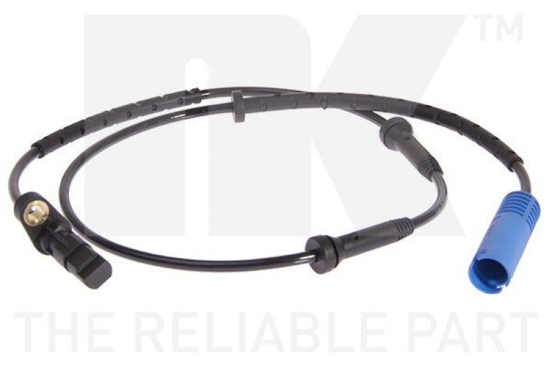 NK 291508 Sensor, Raddrehzahl für BMW