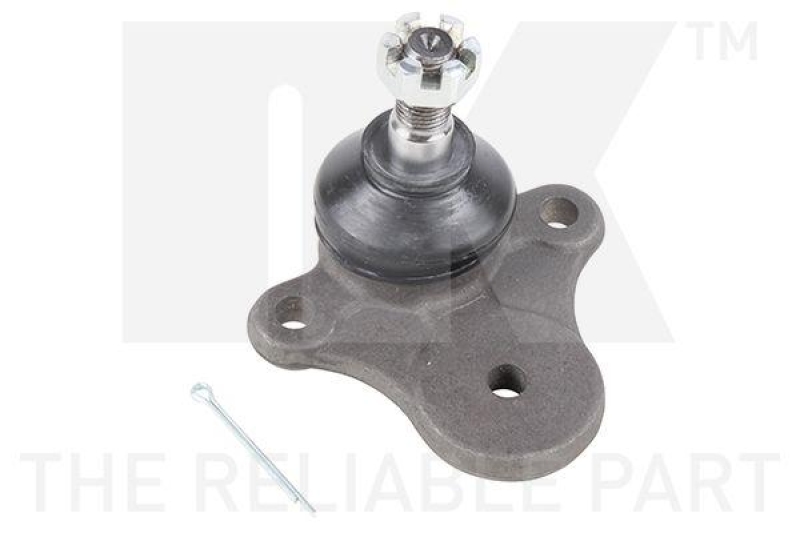 NK 5042210 Trag-/Führungsgelenk für FORD, NISSAN