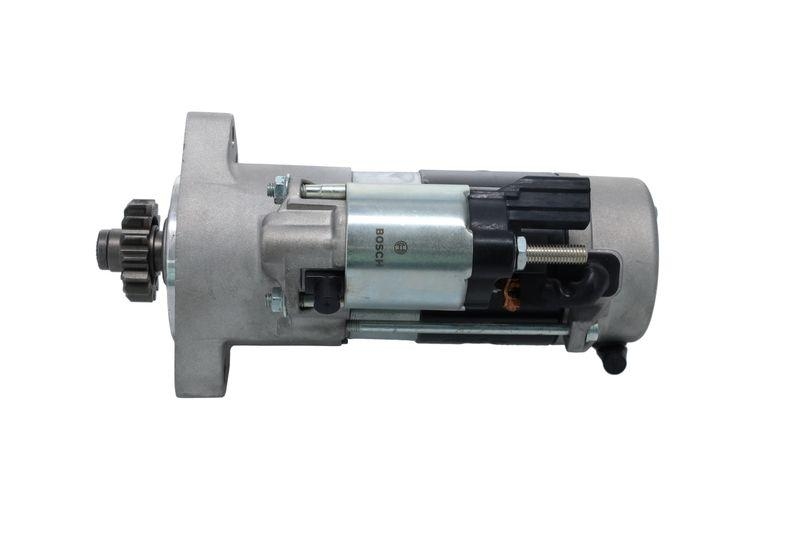 Bosch 1 986 S00 978 Starter