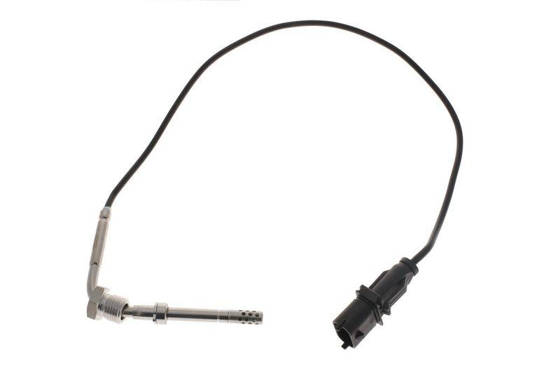 VALEO 368907 Abgastemperatursensor FIAT