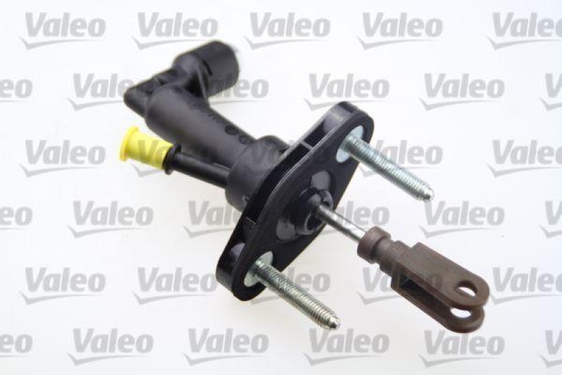 VALEO 874567 Geberzylinder