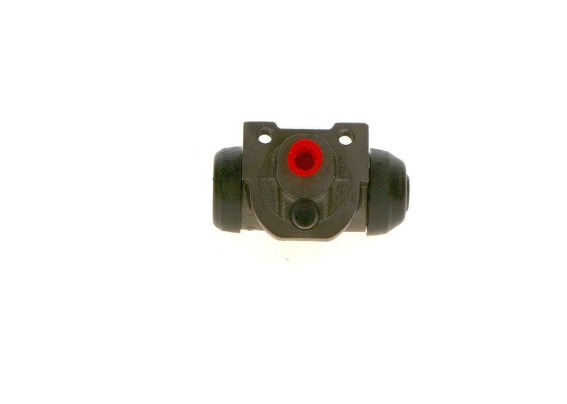 BOSCH F 026 002 566 Radbremszylinder