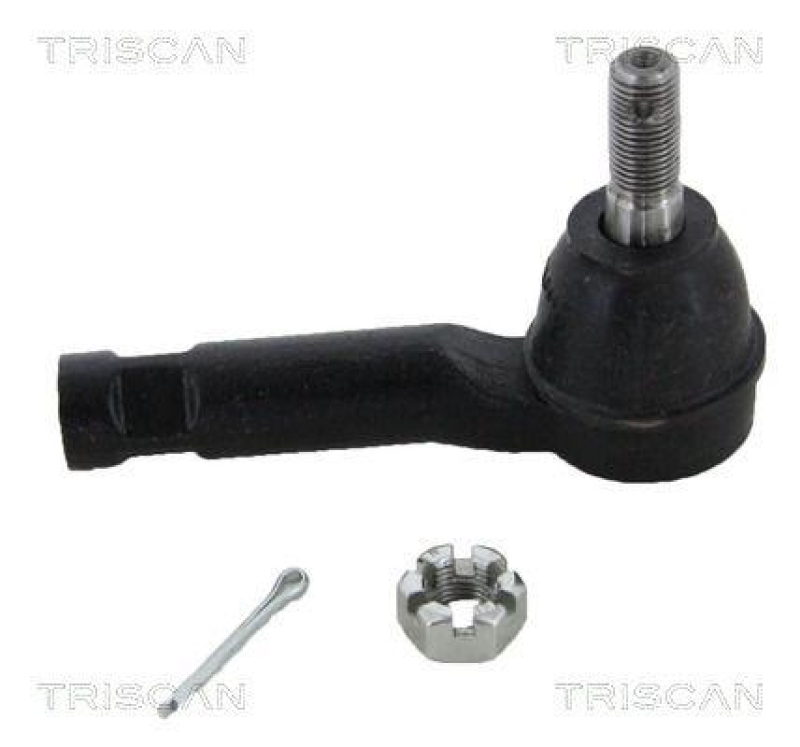 TRISCAN 8500 50165 Kugelgelenk Aussen für Mazda Cx5