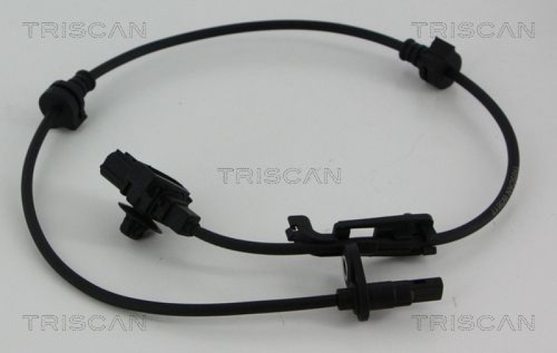 TRISCAN 8180 40701 Sensor, Raddrehzahl für Honda