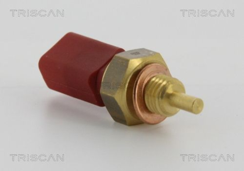 TRISCAN 8626 21002 Temperatursensor für Chevrolet, Daewoo