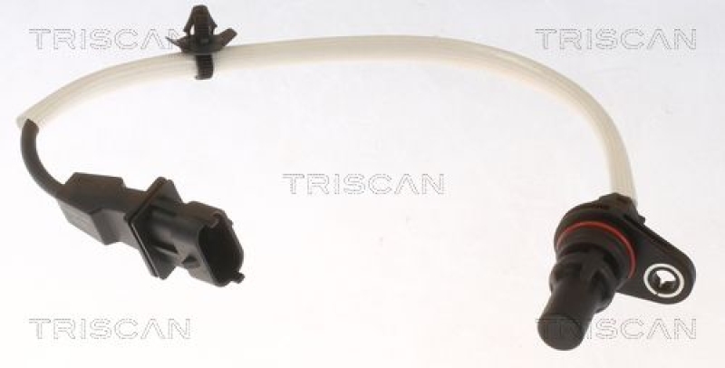 TRISCAN 8855 43137 Impulsgeber für Hyundai Santa Fe