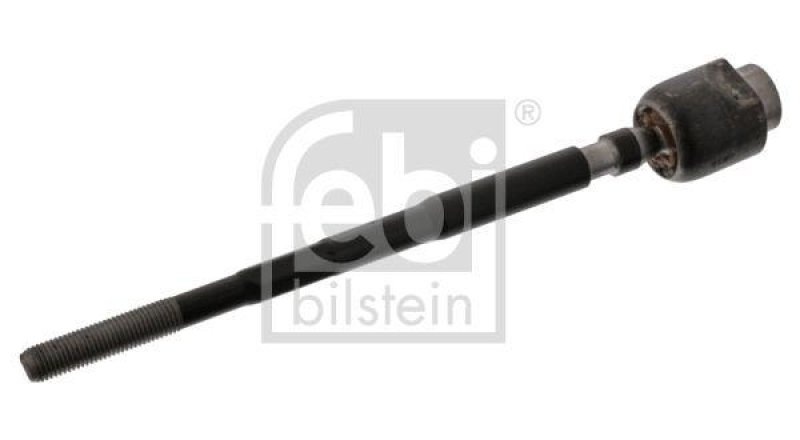 FEBI BILSTEIN 11282 Axialgelenk für Fiat