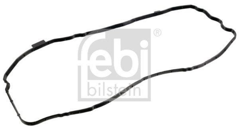 FEBI BILSTEIN 188464 Ventildeckeldichtung für Mercedes-Benz