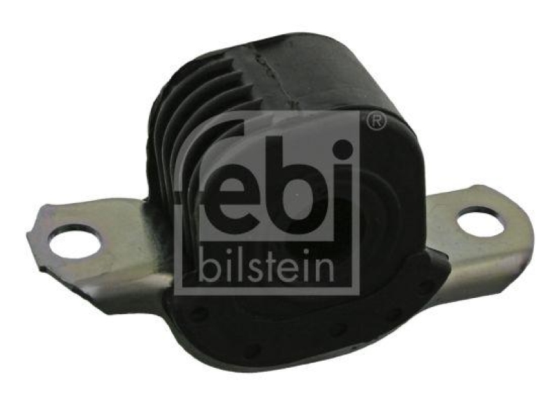 FEBI BILSTEIN 26862 Querlenkerlager für VOLVO