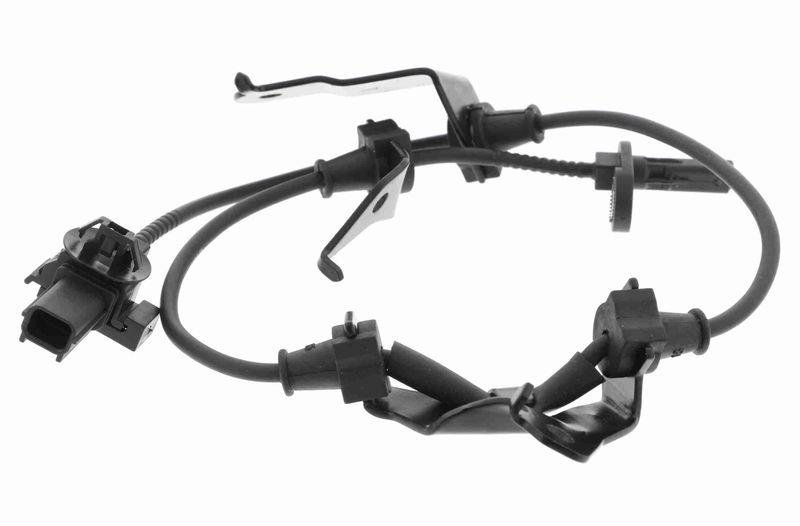 VEMO V26-72-0136 Sensor, Raddrehzahl für ACURA