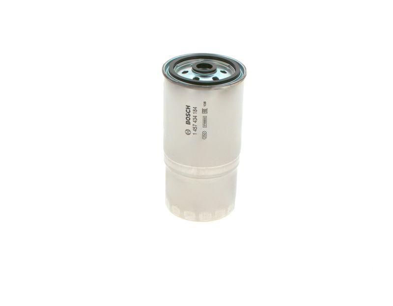 BOSCH 1 457 434 184 Kraftstofffilter