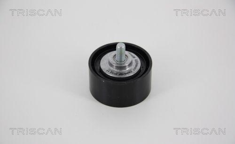 TRISCAN 8641 112018 Umlenkrolle für Bmw