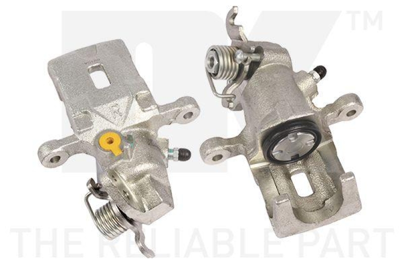 NK 213542 Bremssattel für KIA