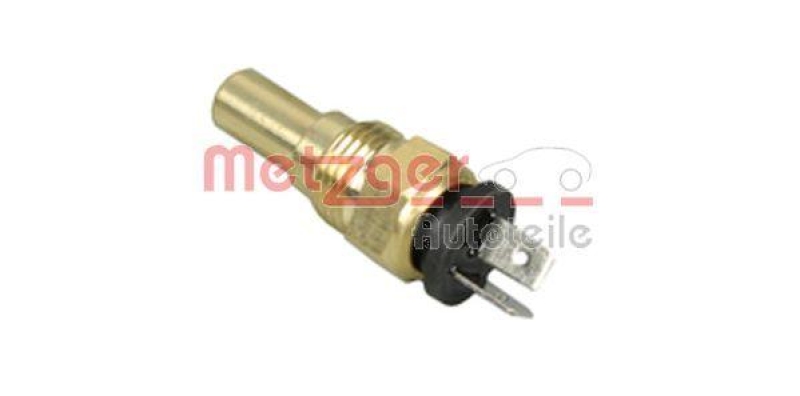 METZGER 0905121 Sensor, Kühlmitteltemperatur für HYUNDAI/MITSUBISHI