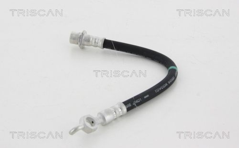 TRISCAN 8150 132005 Bremsschlauch für Toyota