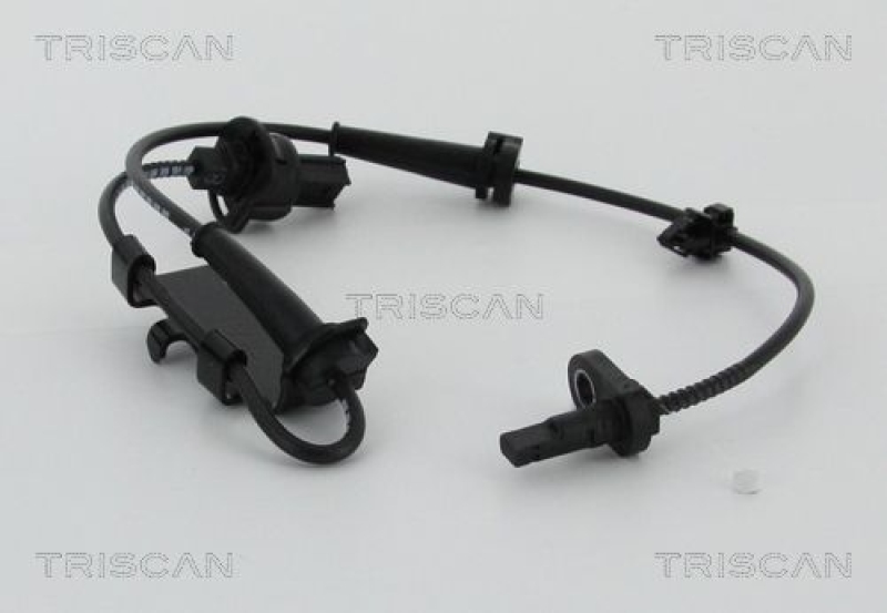 TRISCAN 8180 40721 Sensor, Raddrehzahl für Honda