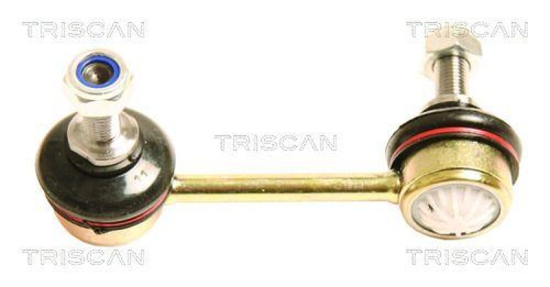 TRISCAN 8500 12608 Stabilisatorstange für Alfa 166