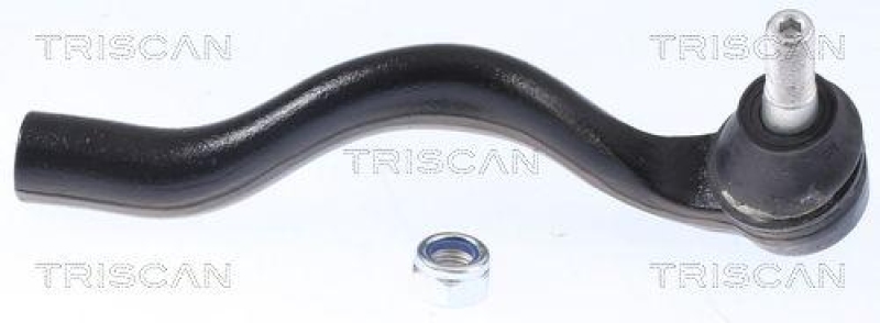 TRISCAN 8500 80132 Kugelgelenk Aussen für Jeep Grand Cherokee