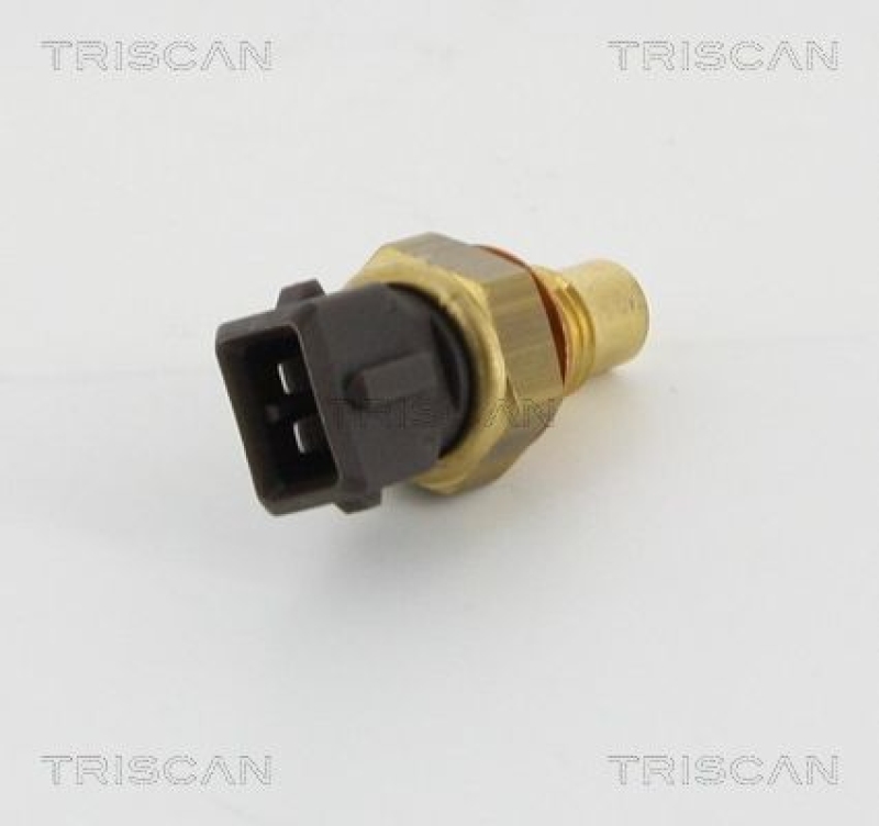 TRISCAN 8626 23003 Temperatursensor für Smart