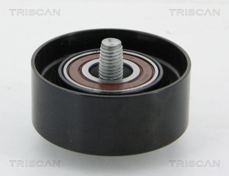 TRISCAN 8641 232031 Umlenkrolle für Mercedes A, B