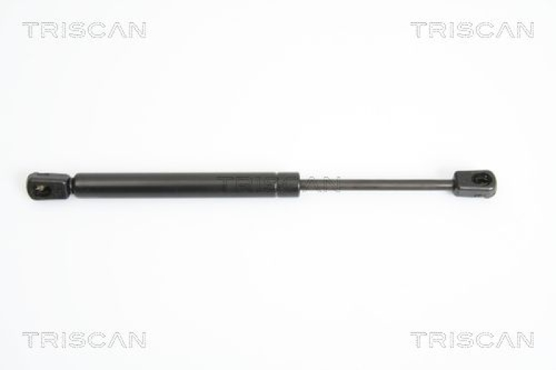 TRISCAN 8710 43225 Gasfeder Hinten für Hyundai Sonata V