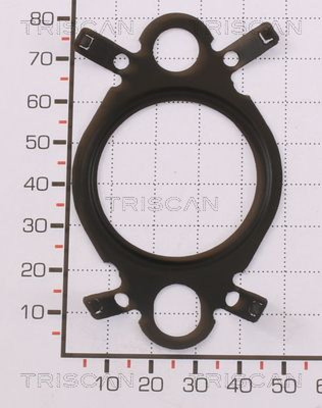 TRISCAN 8813 99150 Egr Dichtung für Egr Pakning