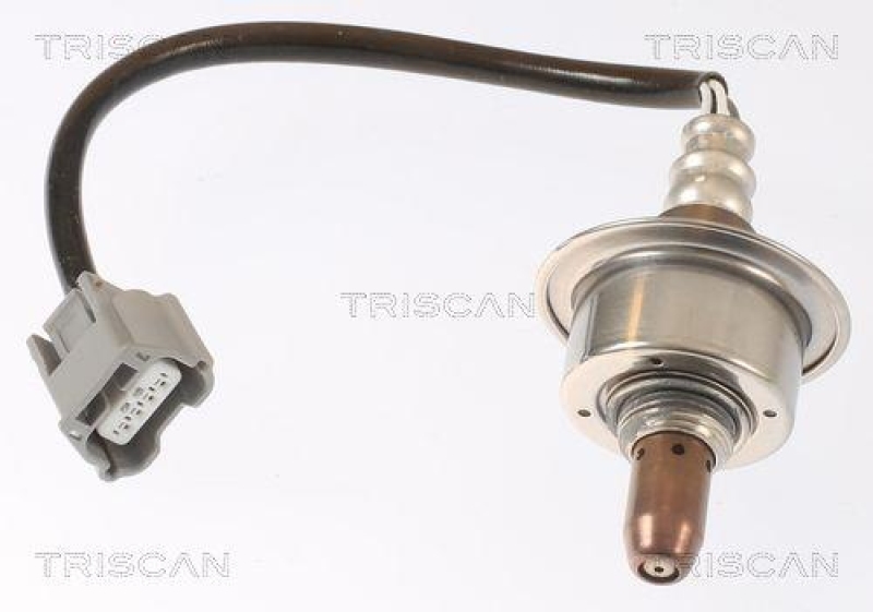 TRISCAN 8845 14172 Lambdasonde für Nissan