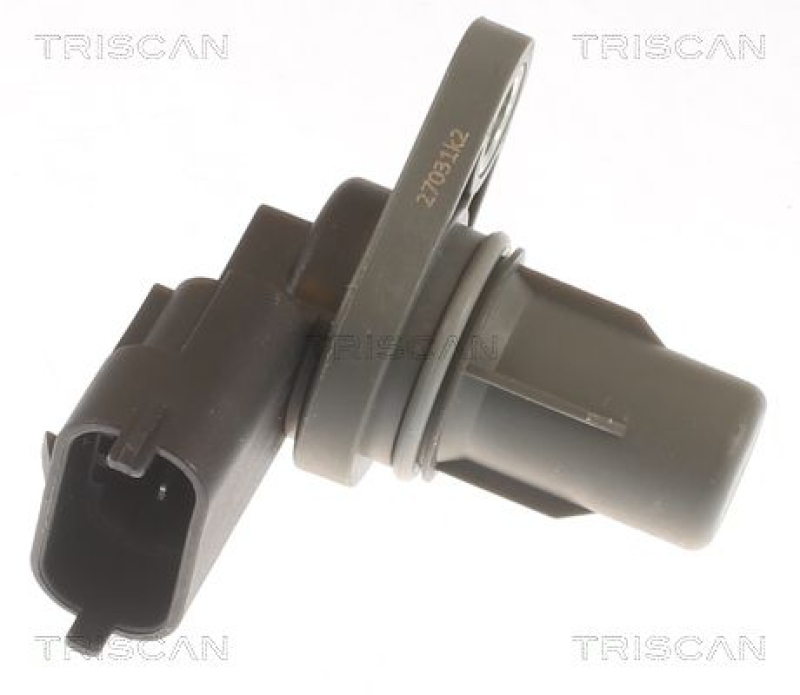 TRISCAN 8855 43138 Impulsgeber für Hyundai Ix25