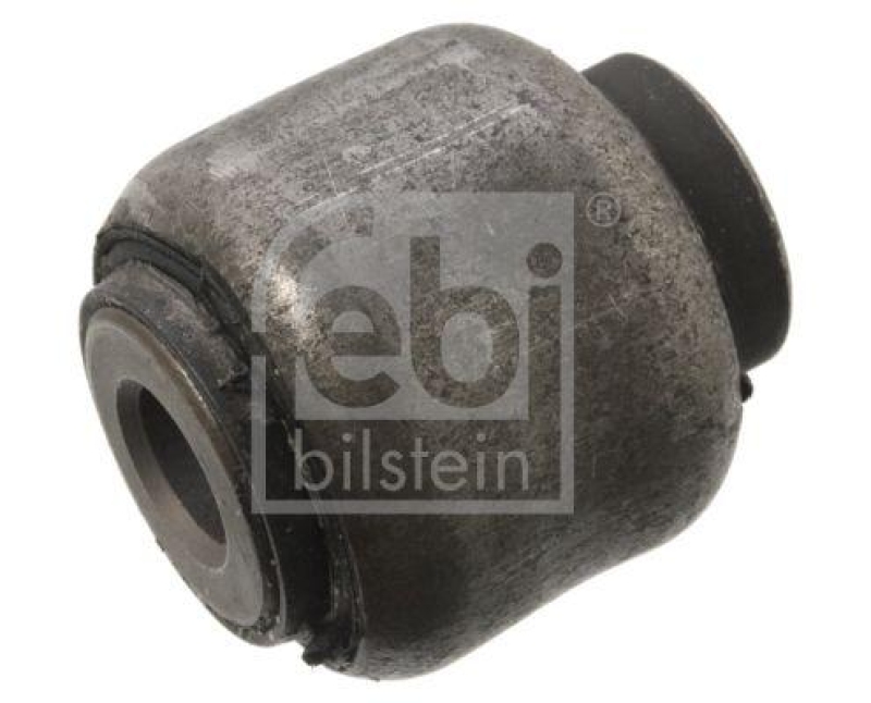 FEBI BILSTEIN 104782 Querlenkerlager für VW-Audi