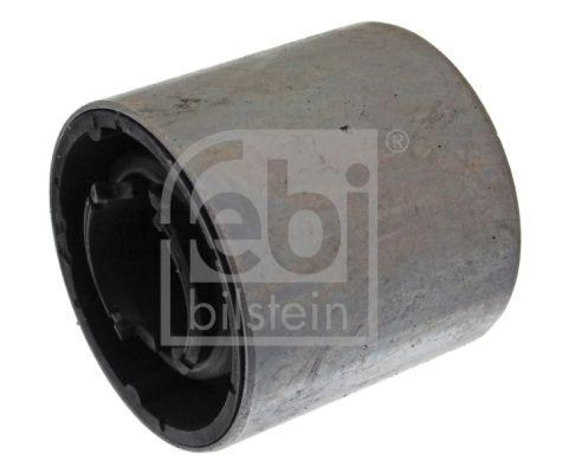 FEBI BILSTEIN 22438 Querlenkerlager für Mini