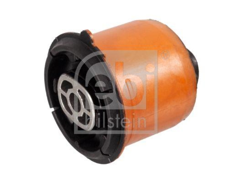 FEBI BILSTEIN 36802 Achskörperlager für Peugeot