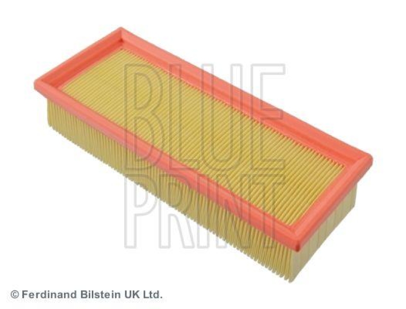 BLUE PRINT ADG022156 Luftfilter f&uuml;r ROVER