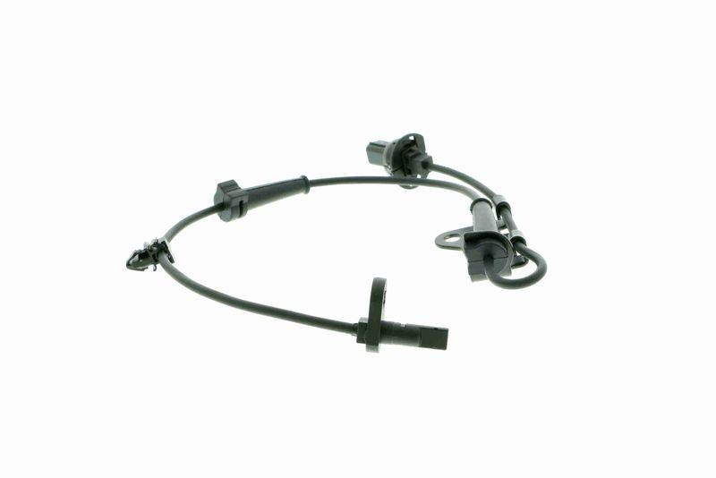 VEMO V26-72-0137 Sensor, Raddrehzahl für HONDA