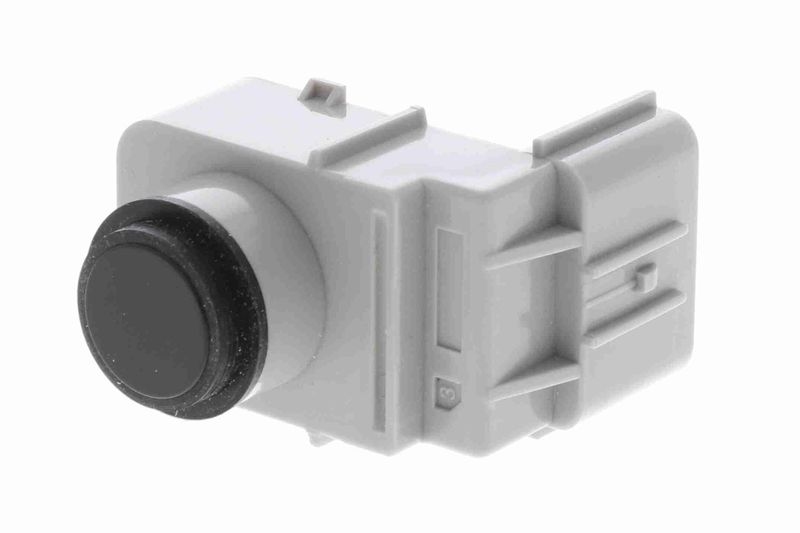 VEMO V53-72-0312 Sensor, Einparkhilfe für KIA